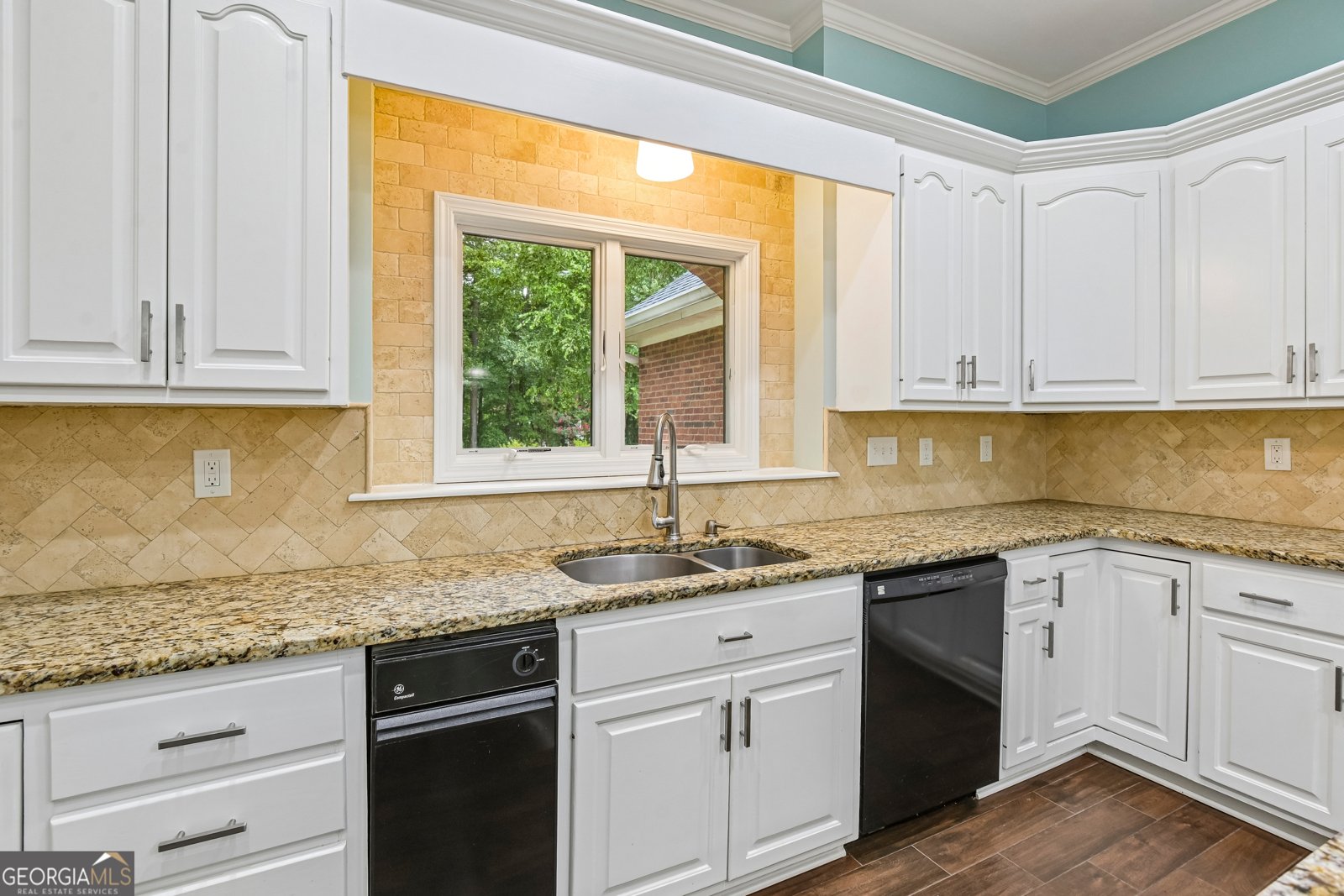 2077 Coolidge Way Acworth - Photo 18