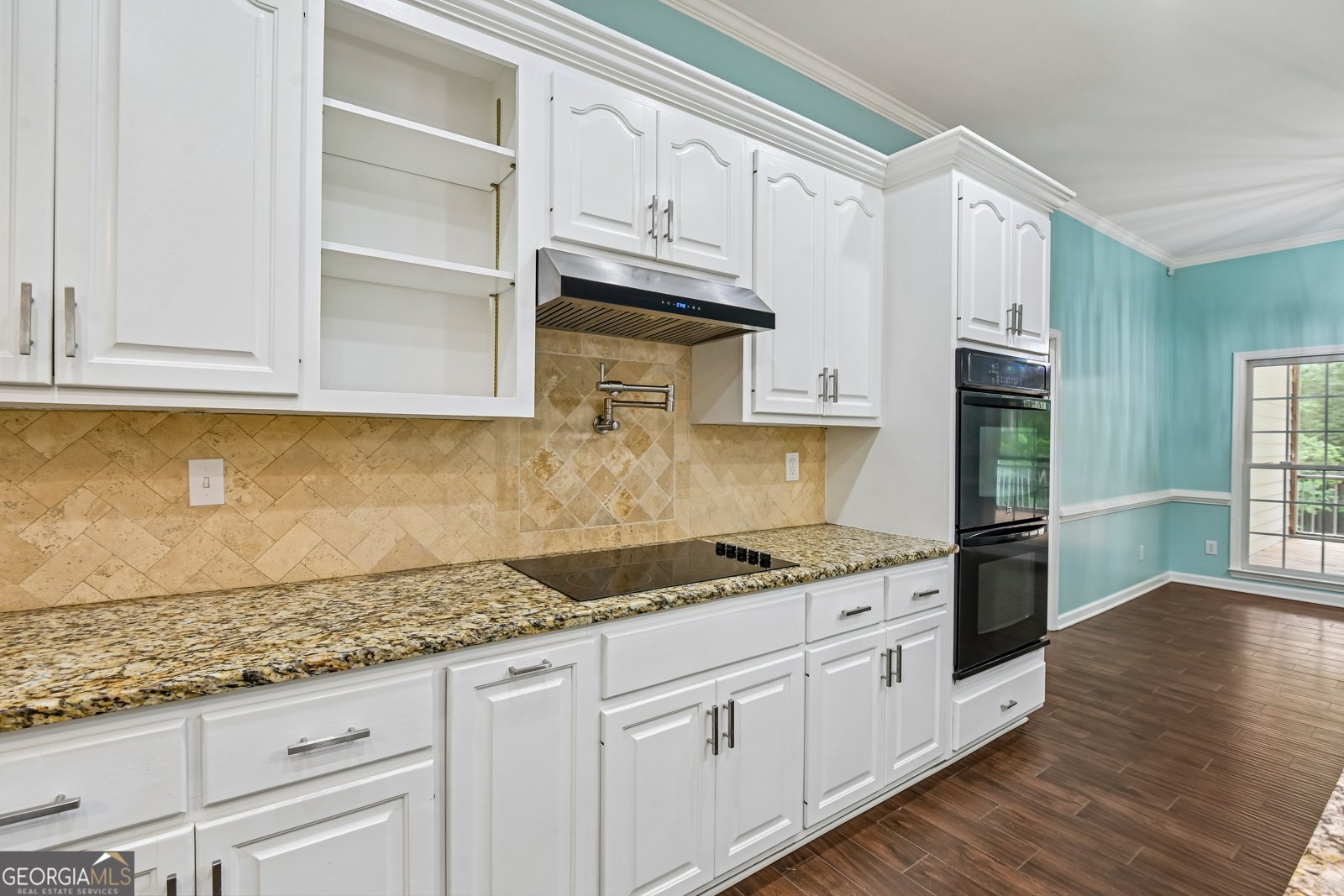 2077 Coolidge Way Acworth - Photo 19