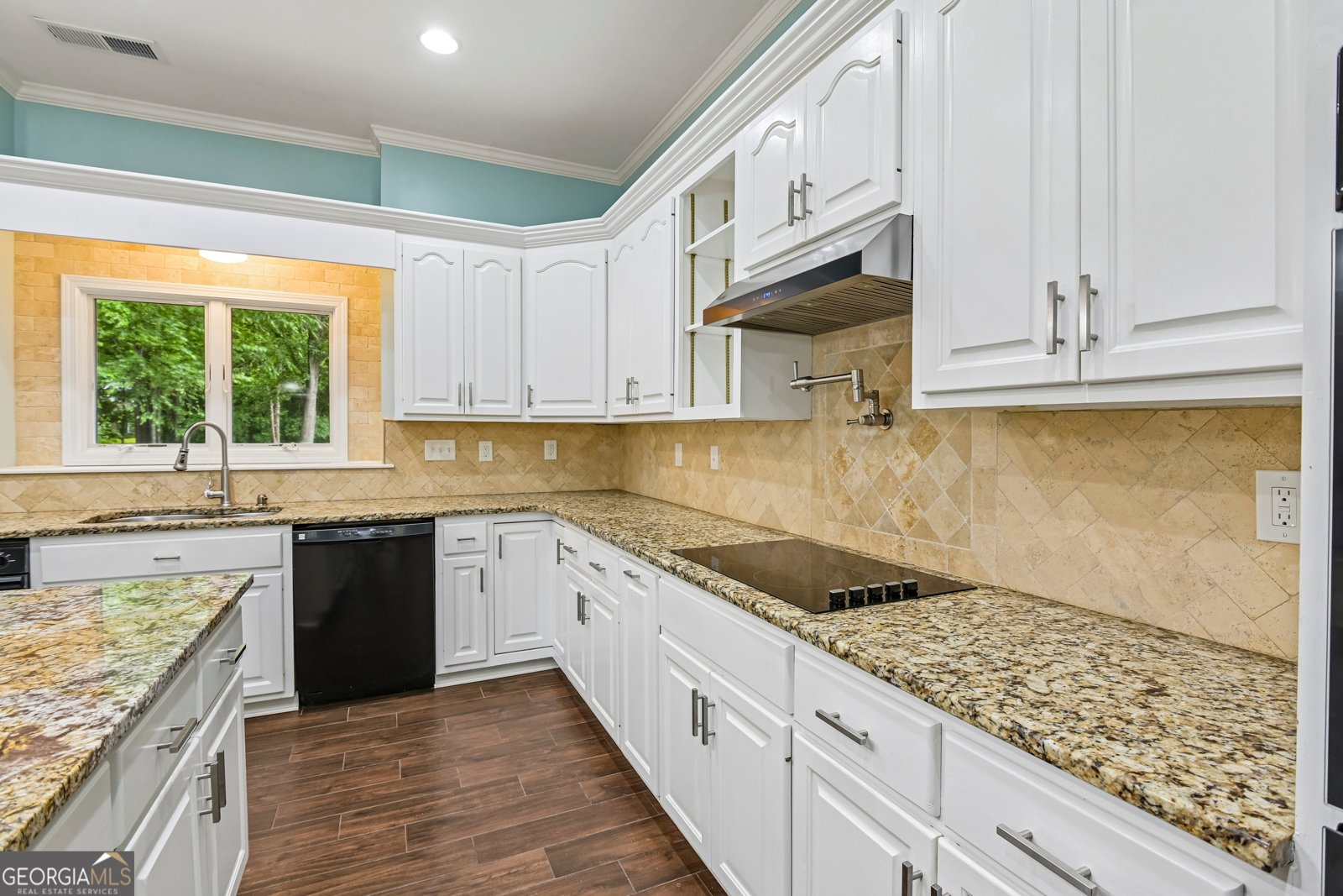 2077 Coolidge Way Acworth - Photo 21