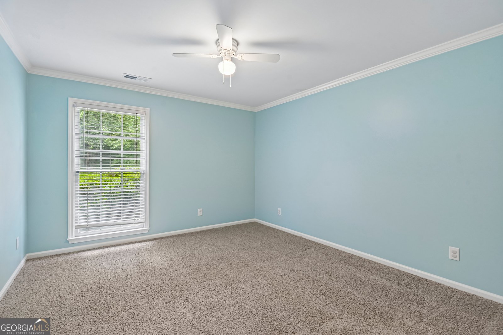 2077 Coolidge Way Acworth - Photo 22