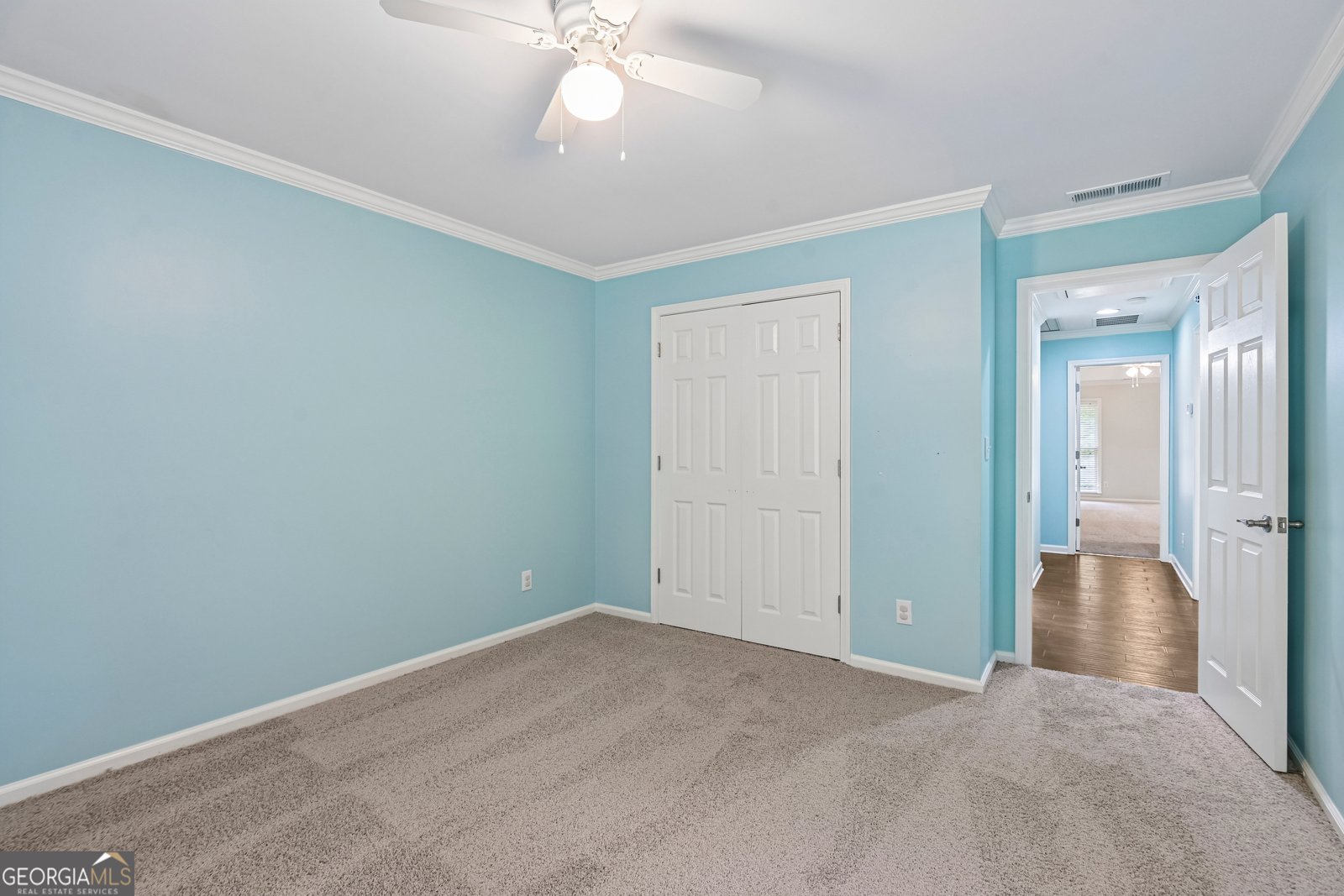 2077 Coolidge Way Acworth - Photo 23