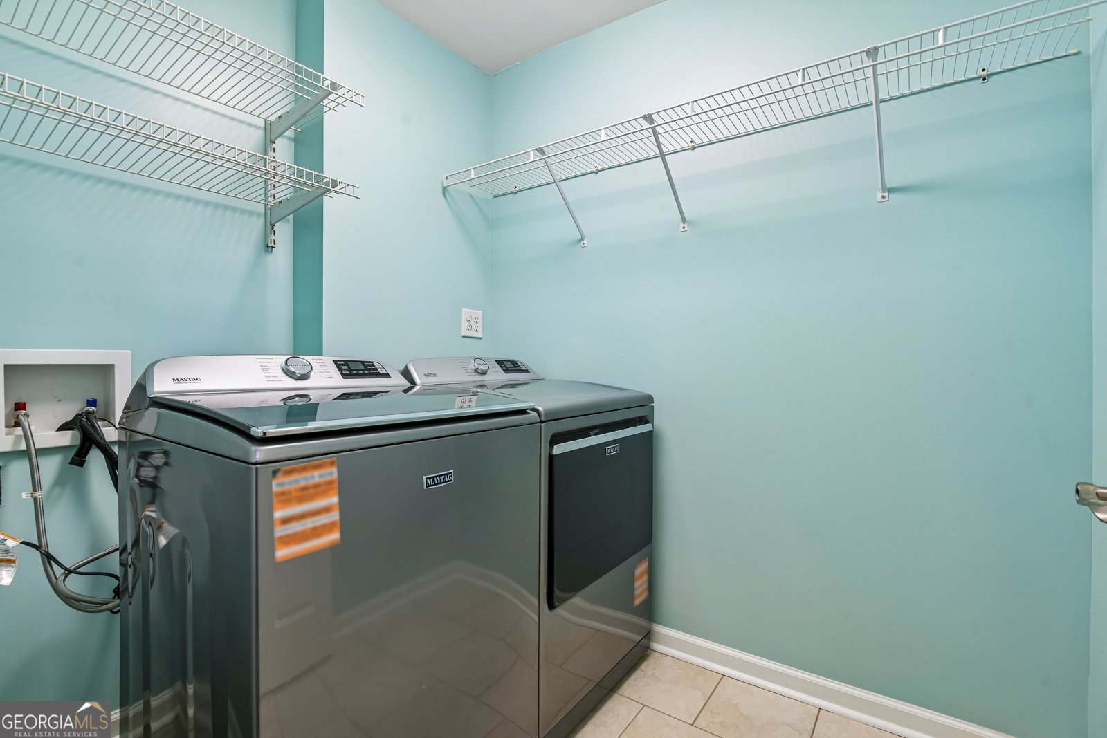 2077 Coolidge Way Acworth - Photo 24