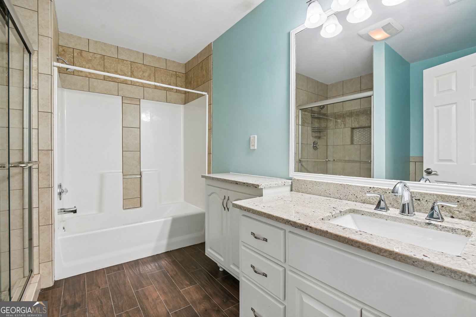 2077 Coolidge Way Acworth - Photo 25