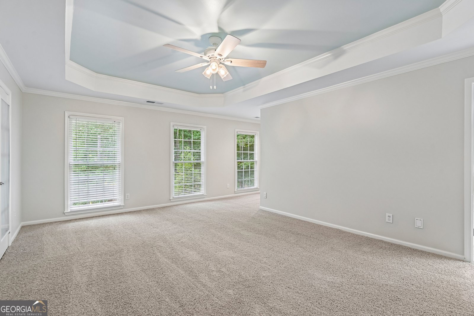 2077 Coolidge Way Acworth - Photo 26