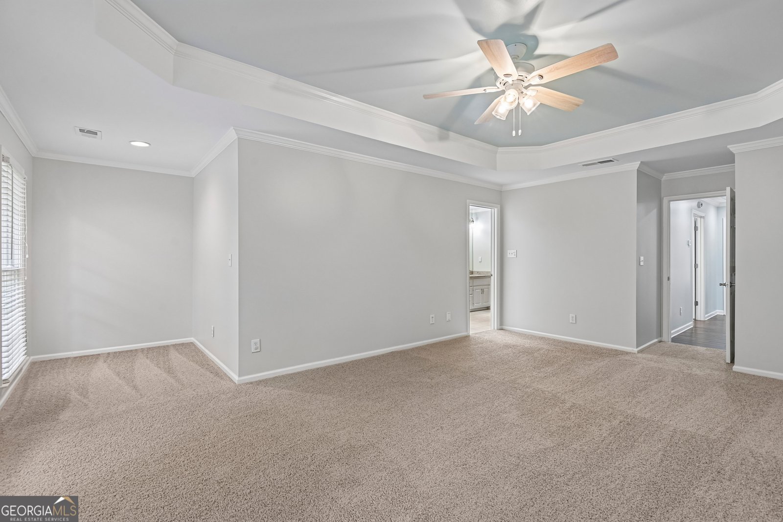 2077 Coolidge Way Acworth - Photo 27