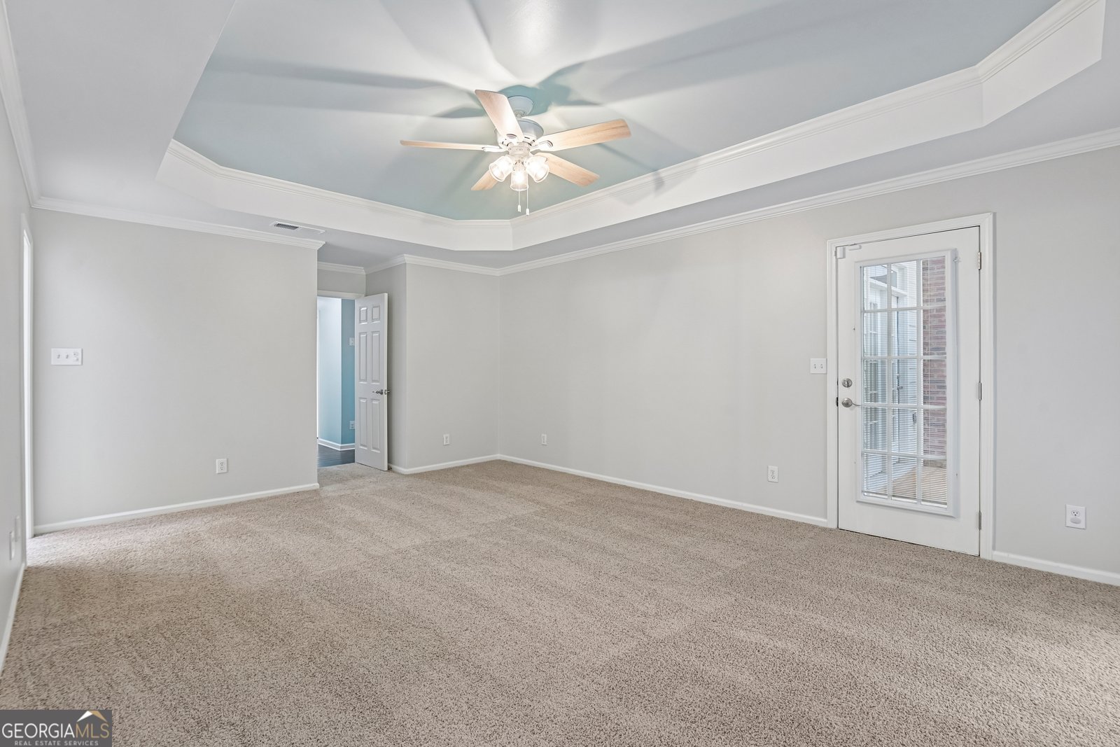 2077 Coolidge Way Acworth - Photo 28