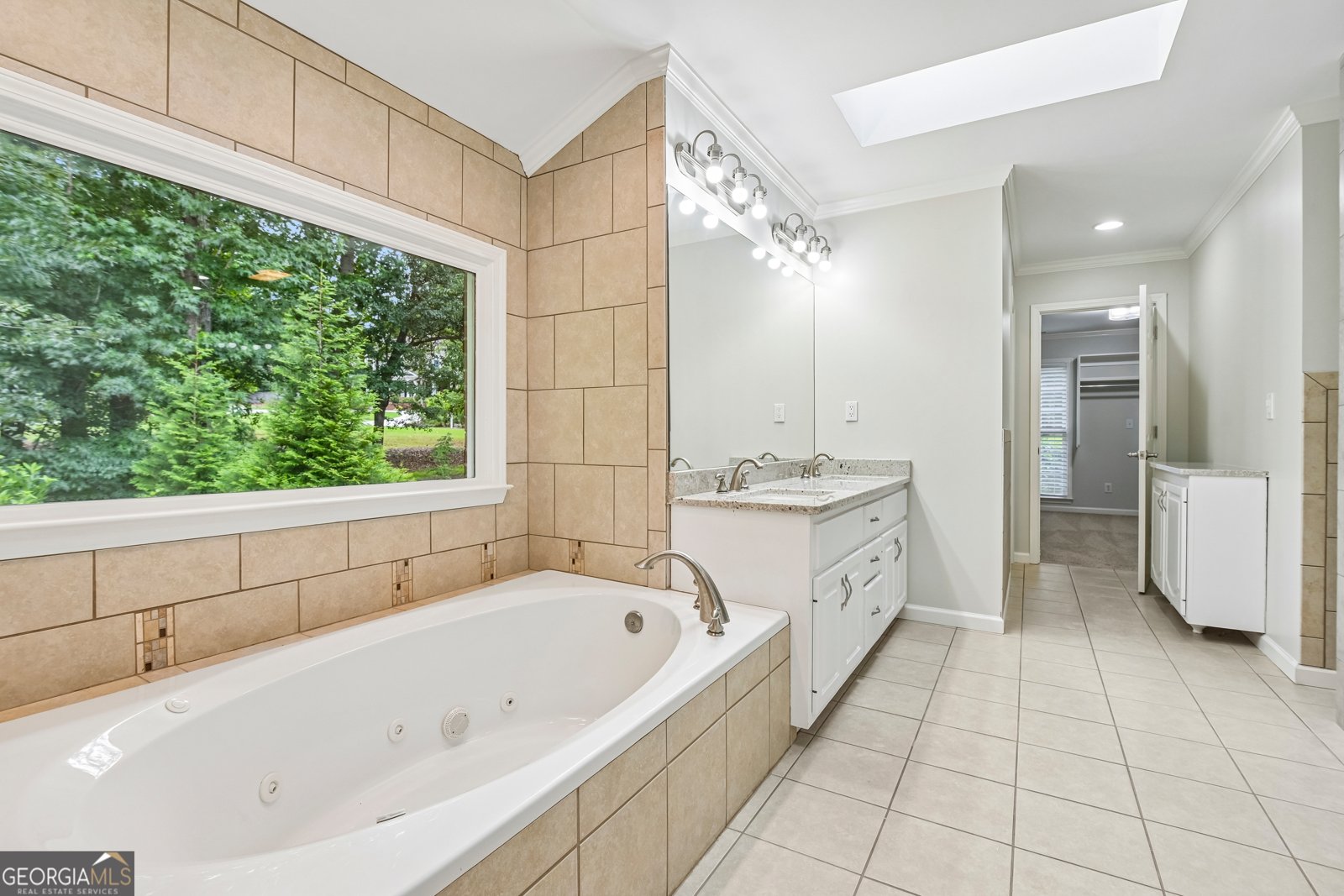 2077 Coolidge Way Acworth - Photo 29