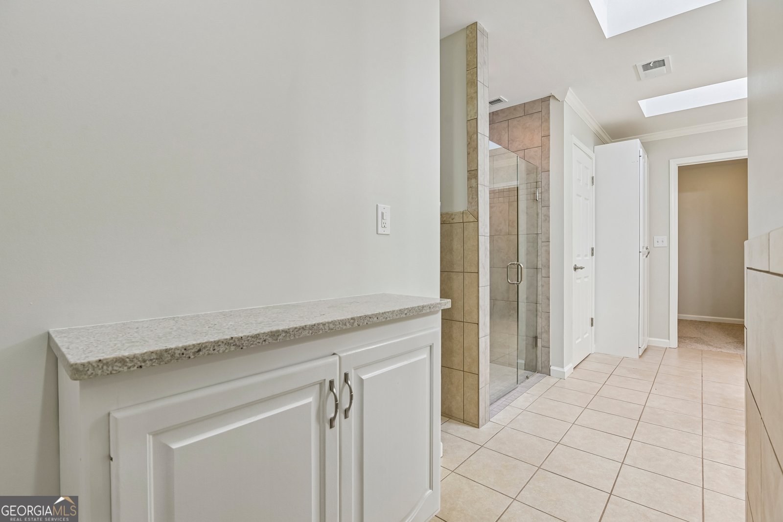 2077 Coolidge Way Acworth - Photo 30