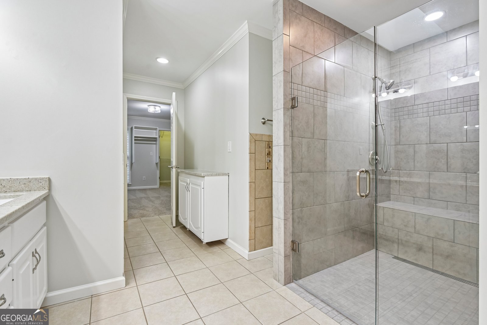 2077 Coolidge Way Acworth - Photo 31