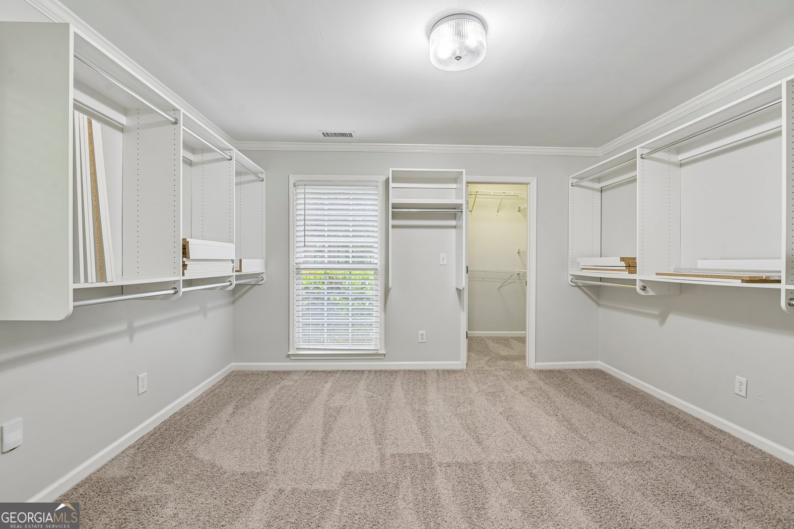 2077 Coolidge Way Acworth - Photo 32
