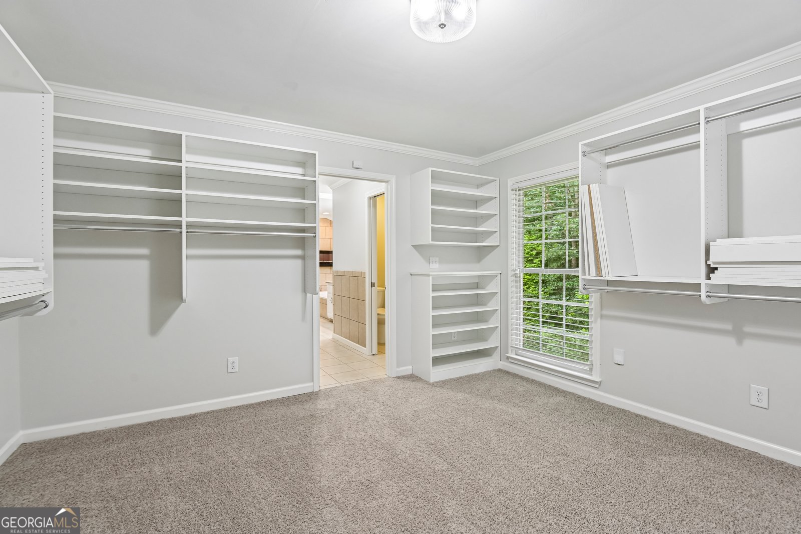 2077 Coolidge Way Acworth - Photo 33