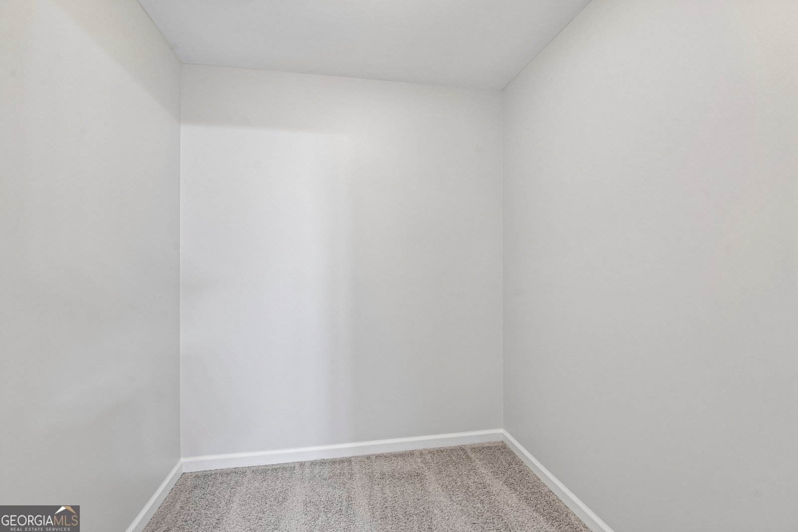 2077 Coolidge Way Acworth - Photo 34