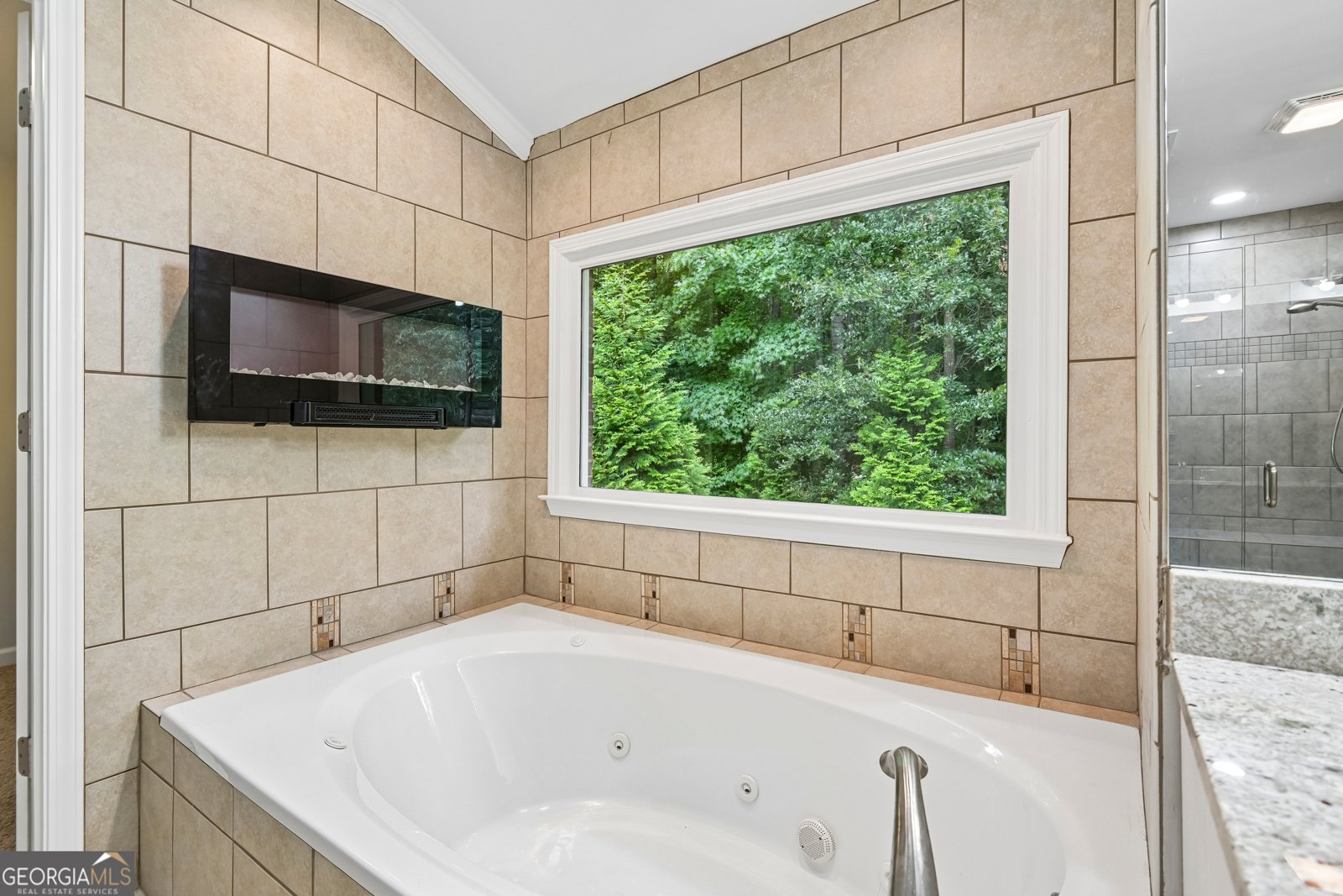 2077 Coolidge Way Acworth - Photo 35
