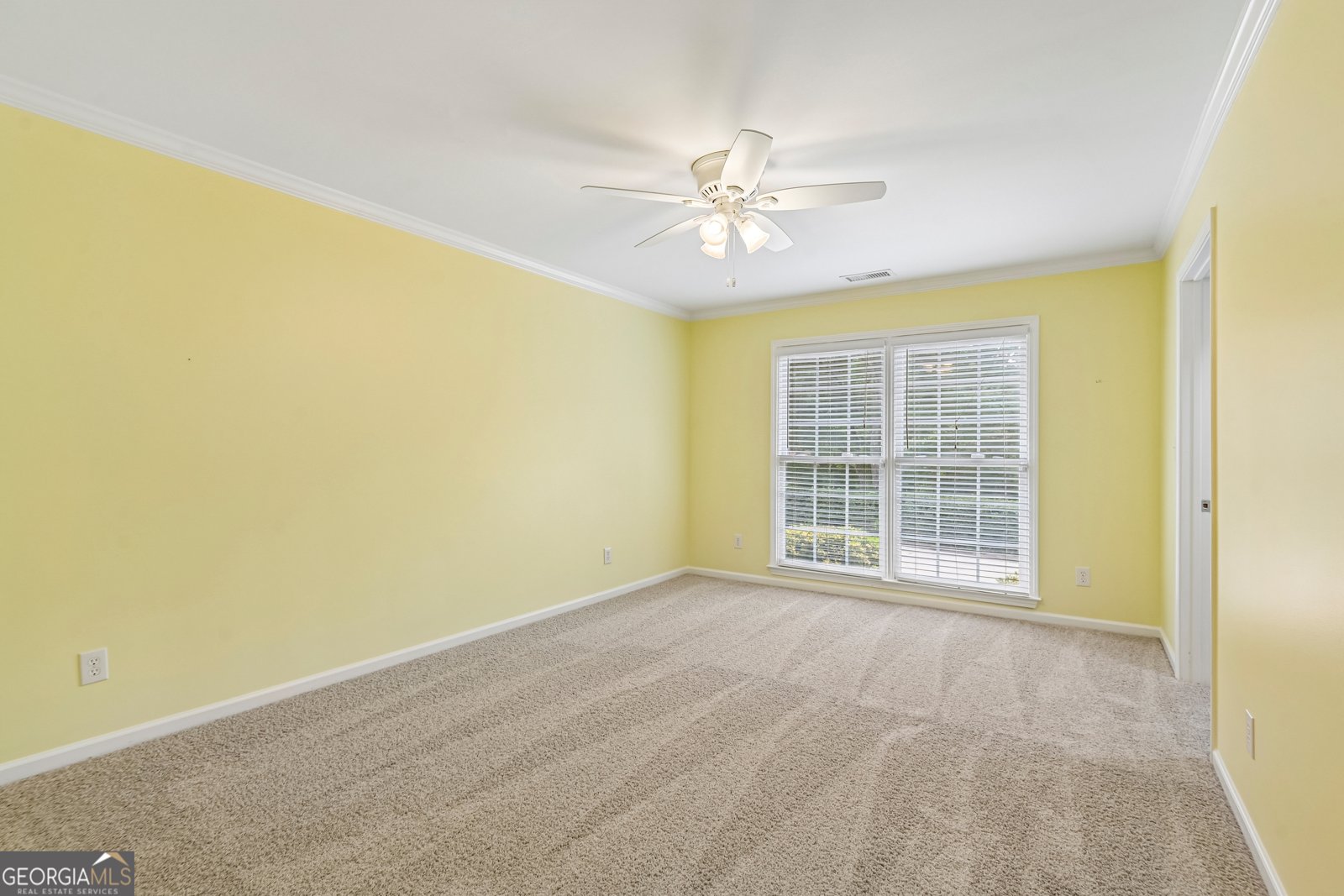 2077 Coolidge Way Acworth - Photo 36
