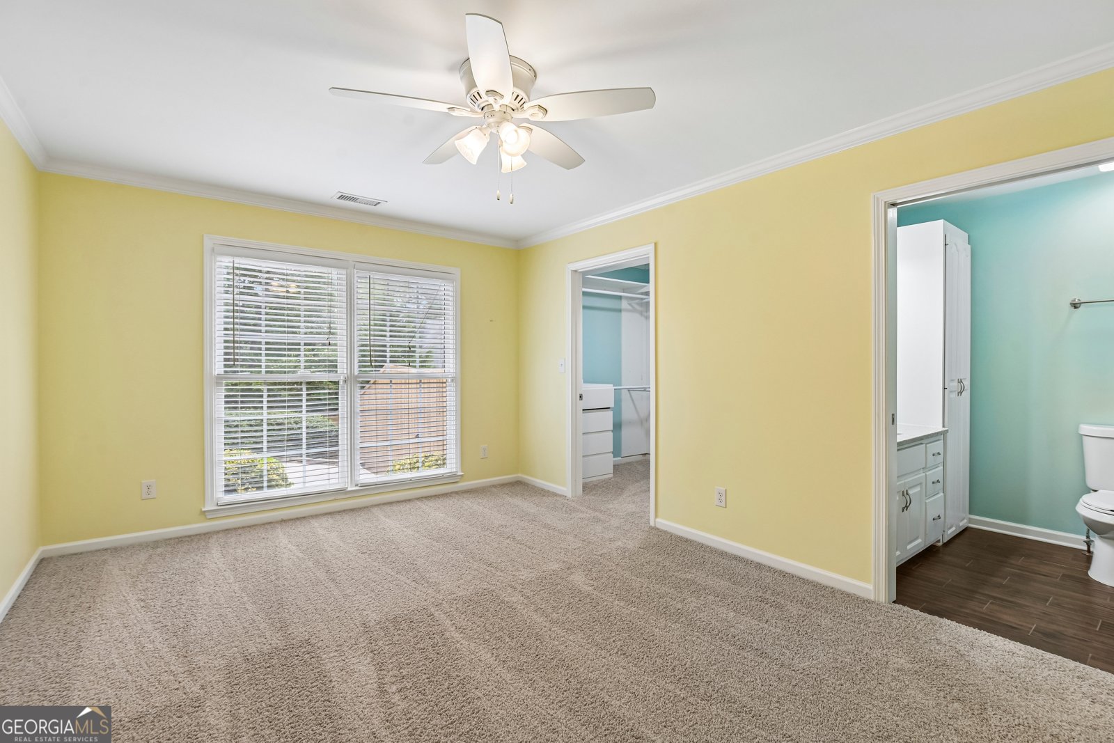 2077 Coolidge Way Acworth - Photo 37