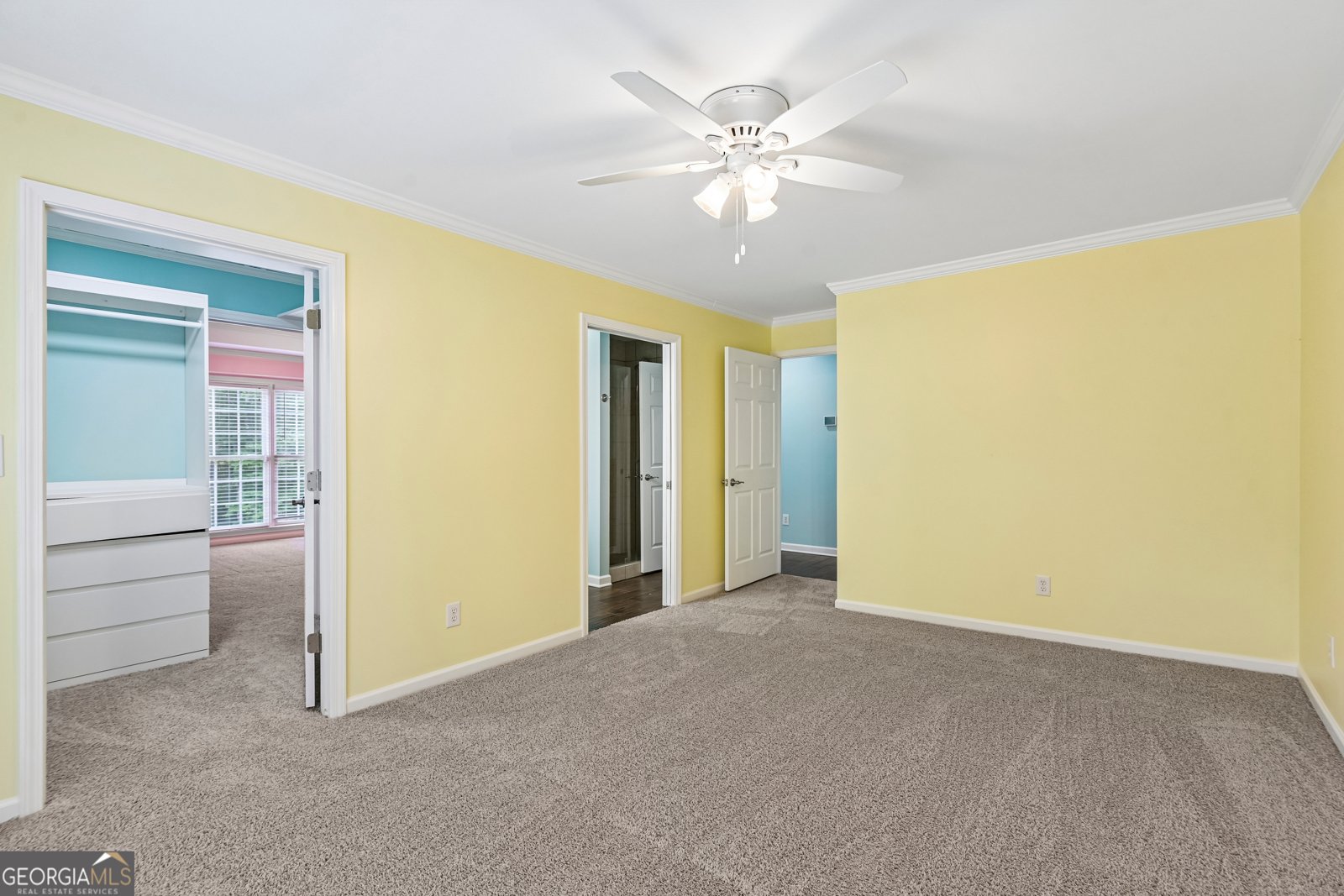 2077 Coolidge Way Acworth - Photo 38