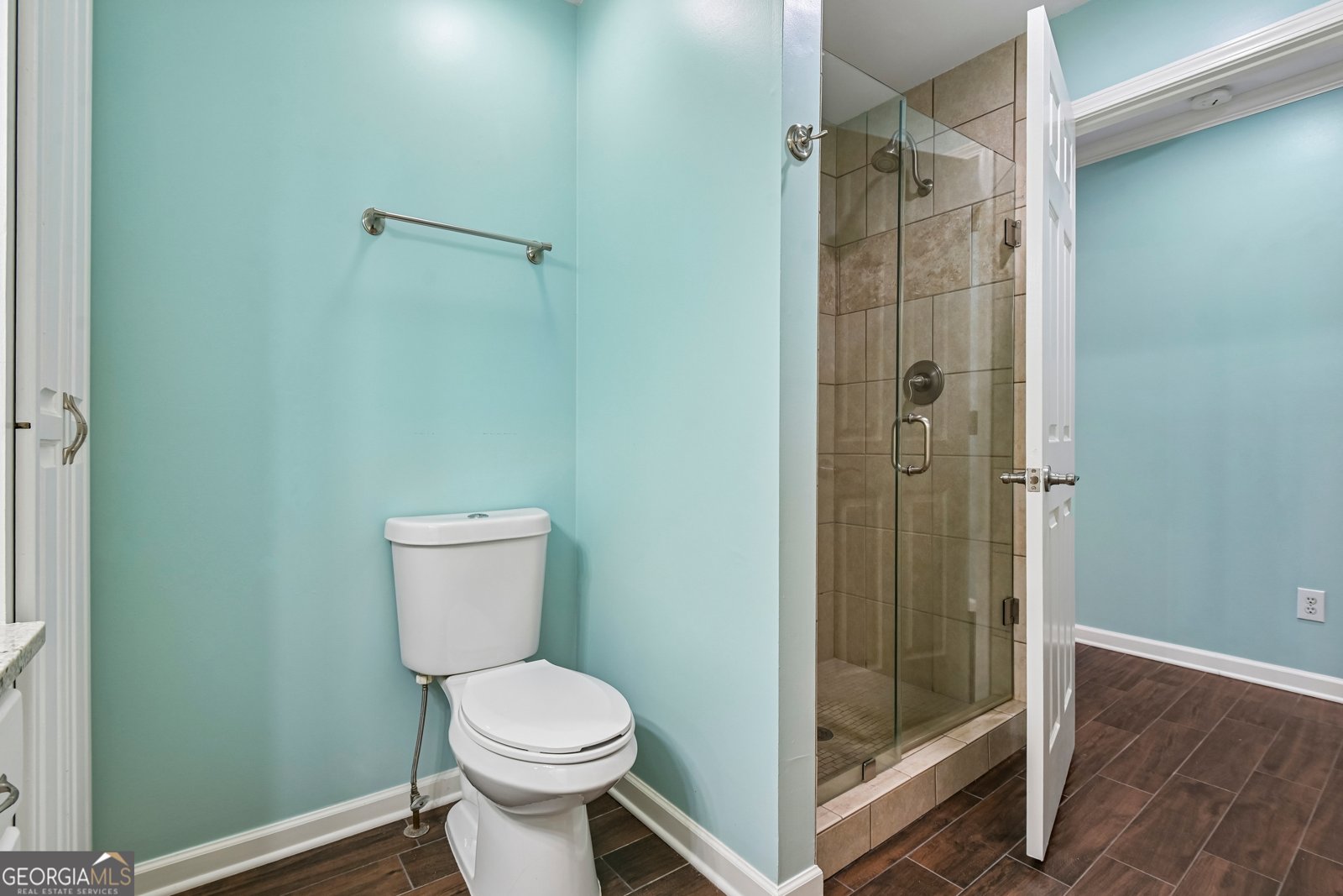 2077 Coolidge Way Acworth - Photo 39