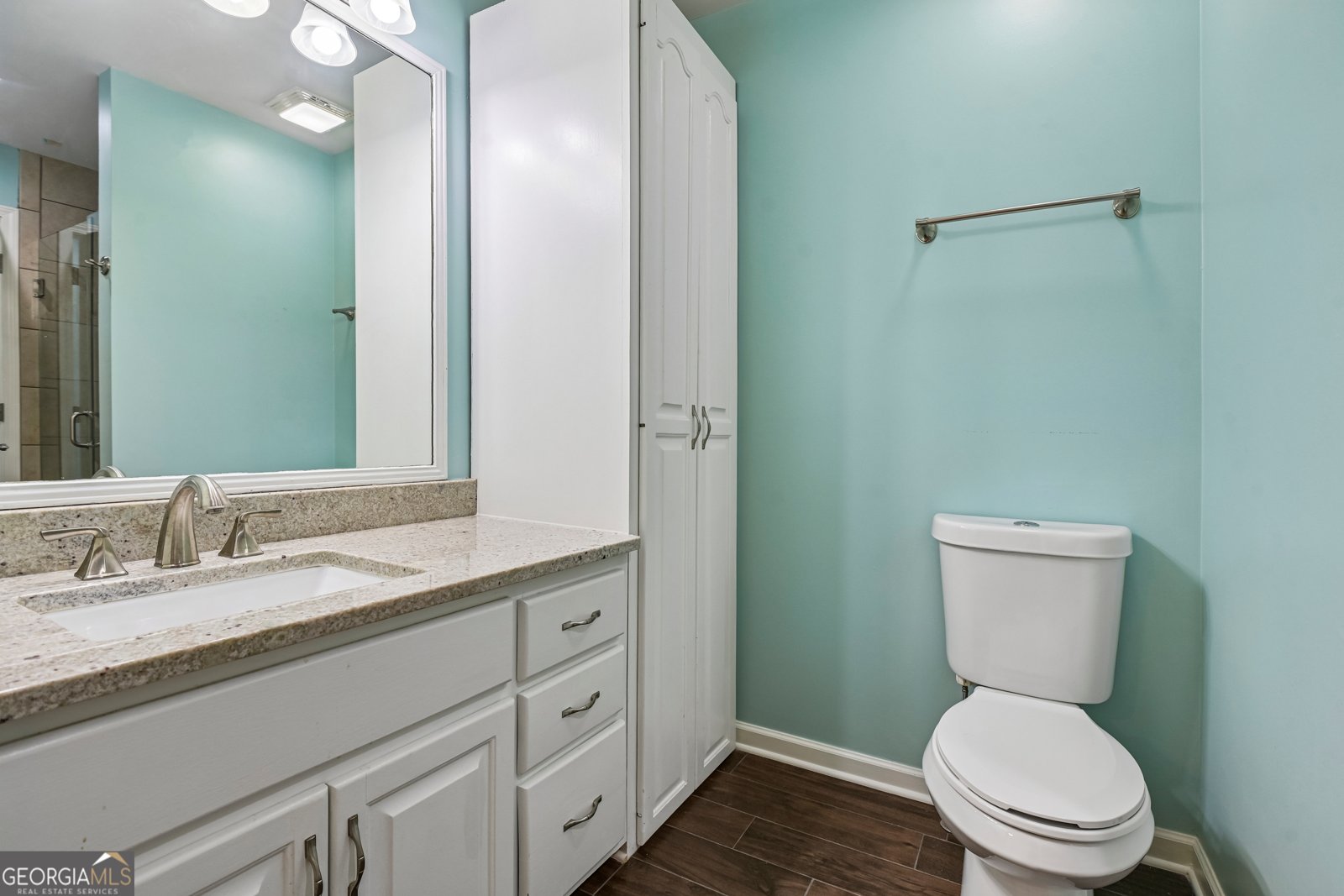 2077 Coolidge Way Acworth - Photo 40