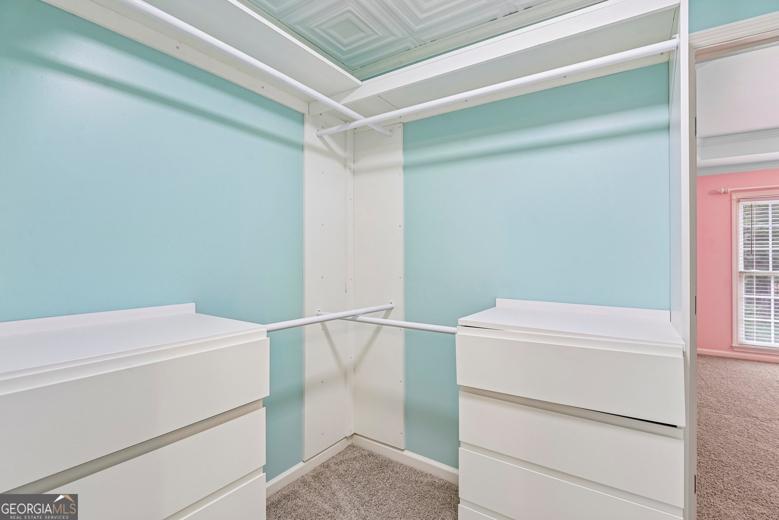 2077 Coolidge Way Acworth - Photo 41