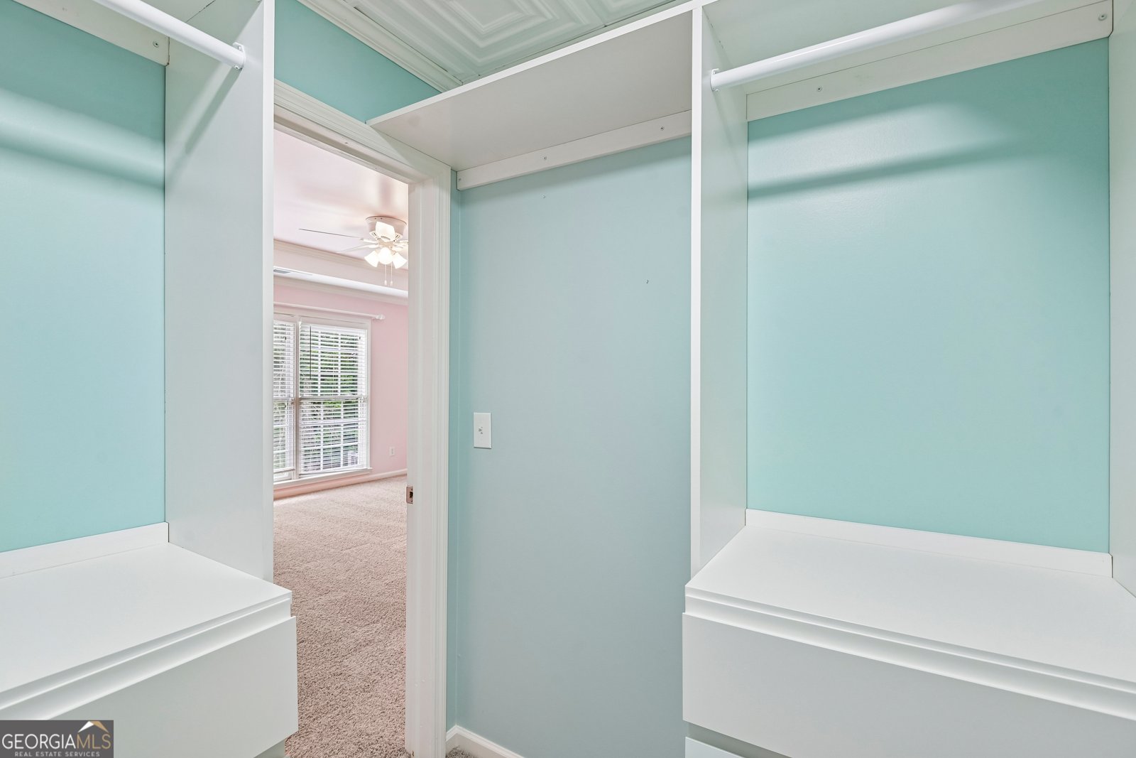 2077 Coolidge Way Acworth - Photo 42