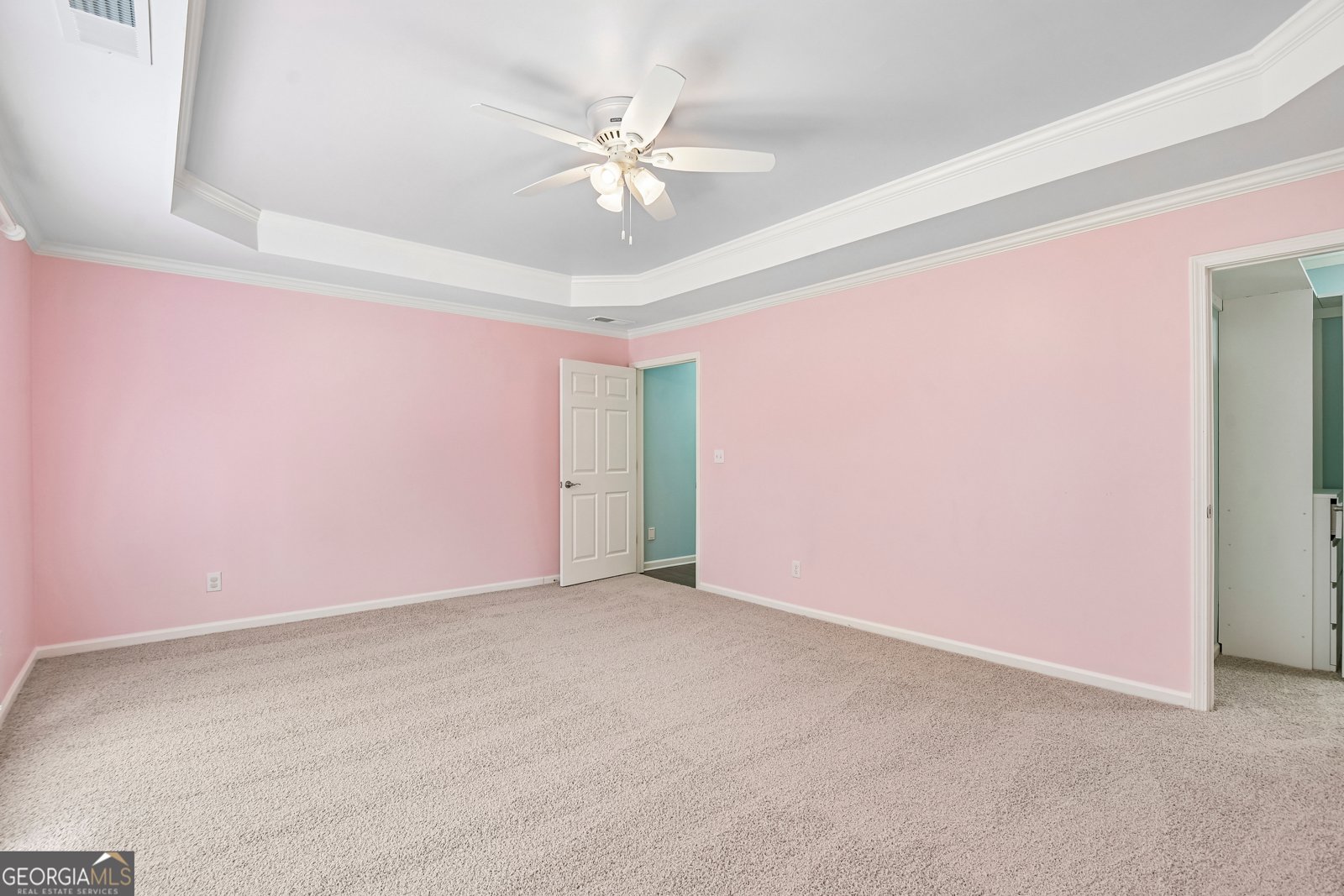 2077 Coolidge Way Acworth - Photo 43