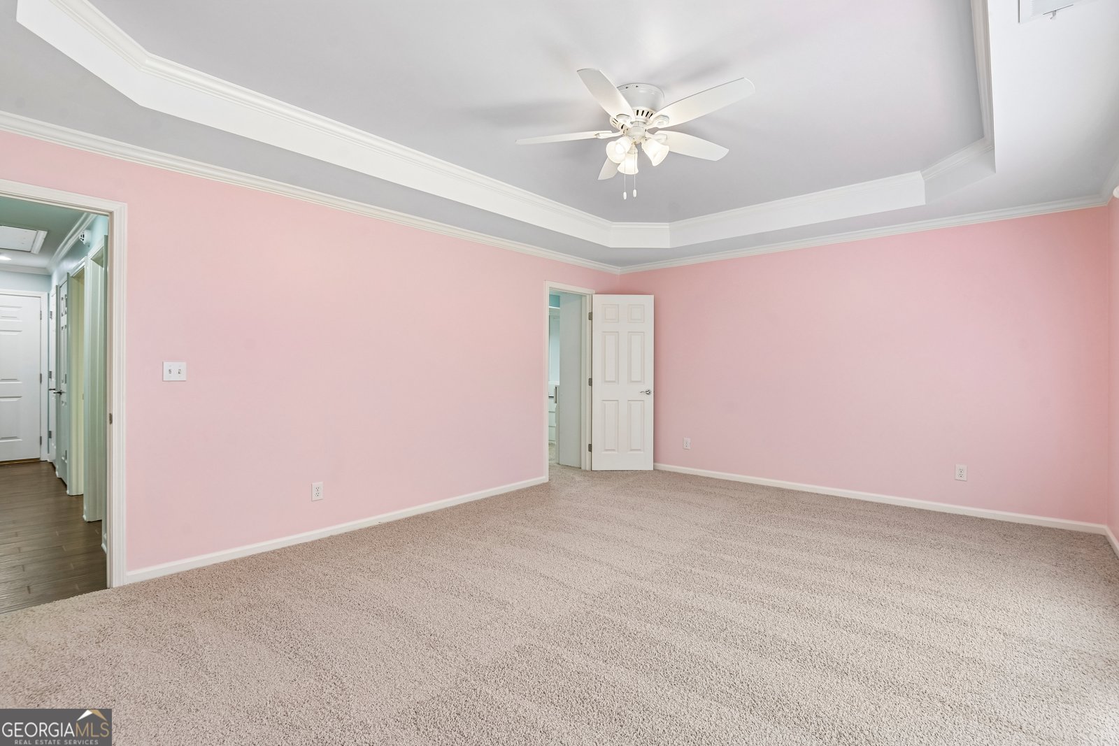 2077 Coolidge Way Acworth - Photo 44
