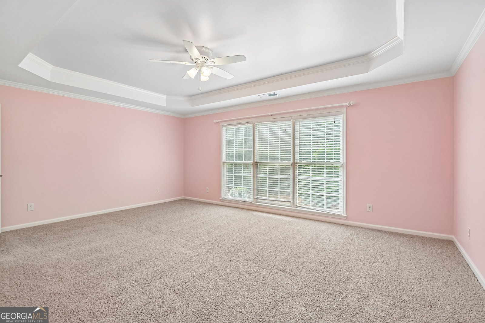 2077 Coolidge Way Acworth - Photo 45