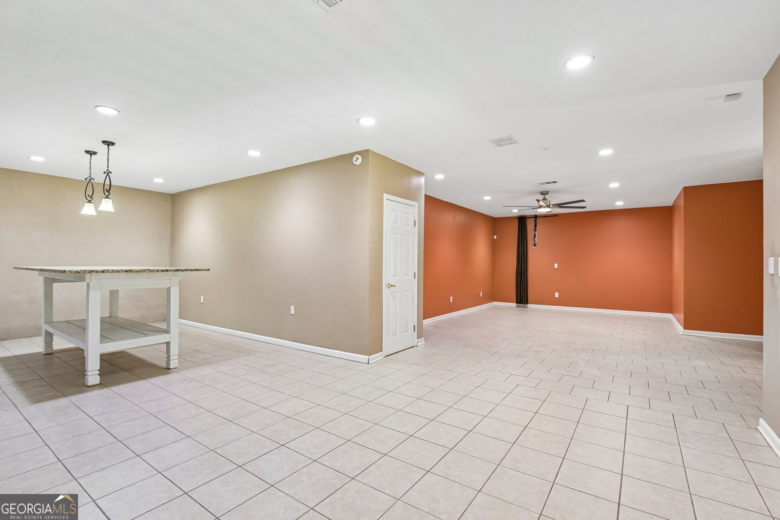 2077 Coolidge Way Acworth - Photo 46