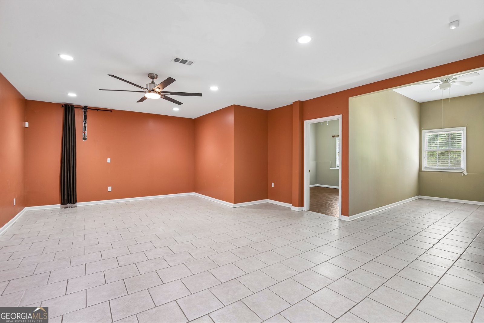 2077 Coolidge Way Acworth - Photo 47