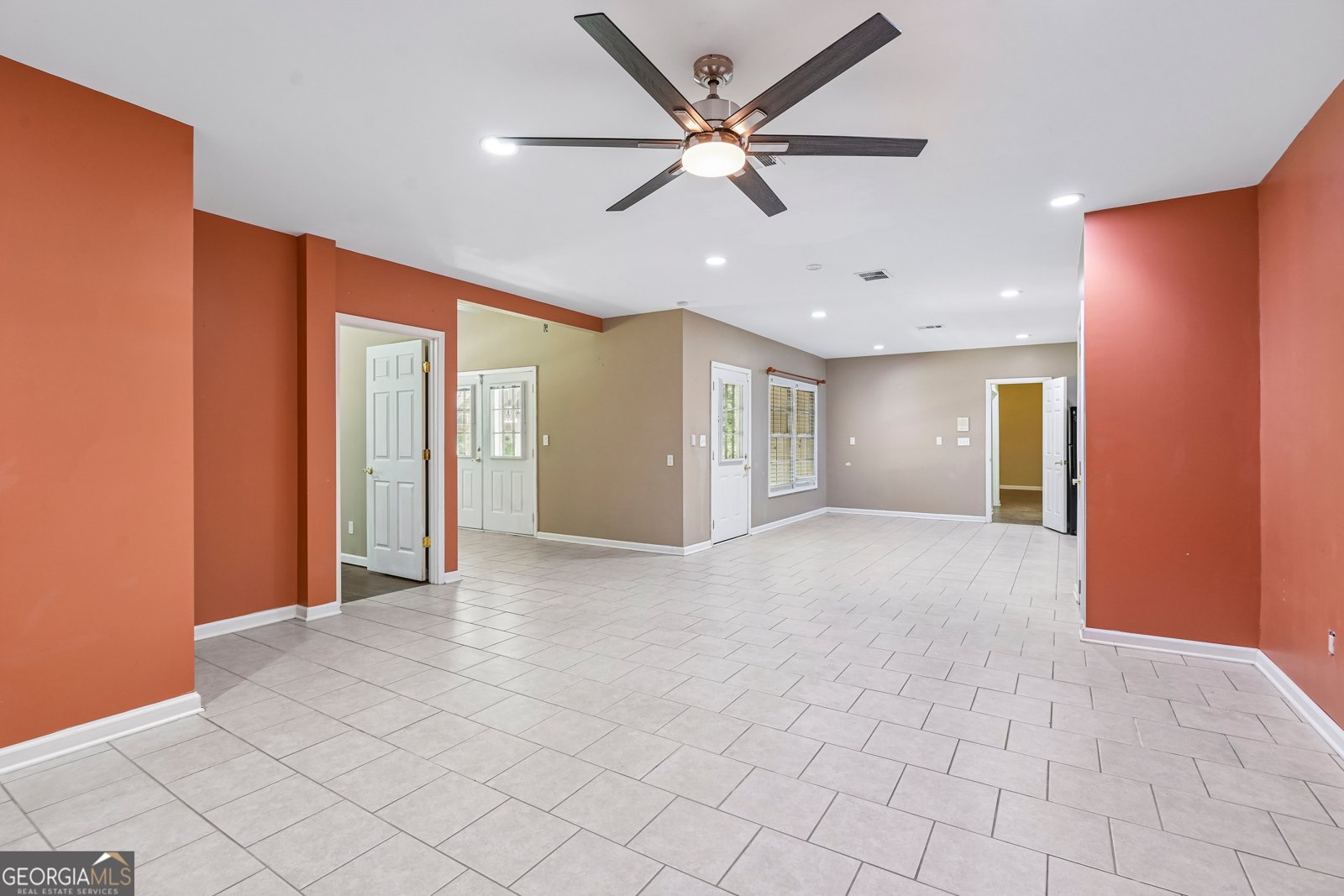 2077 Coolidge Way Acworth - Photo 48