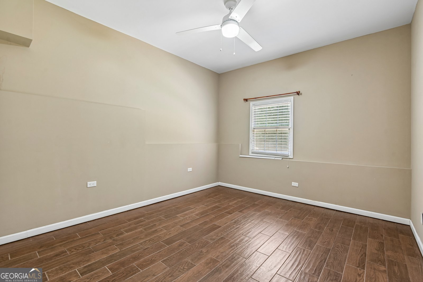 2077 Coolidge Way Acworth - Photo 49