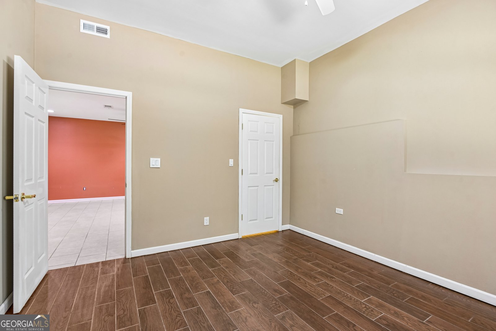 2077 Coolidge Way Acworth - Photo 50