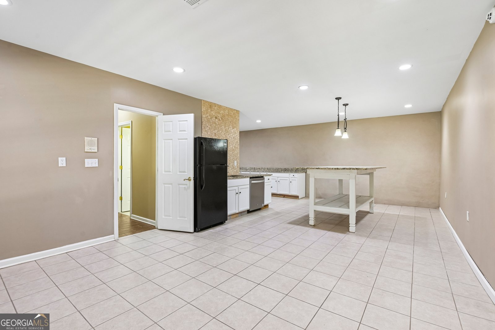 2077 Coolidge Way Acworth - Photo 51