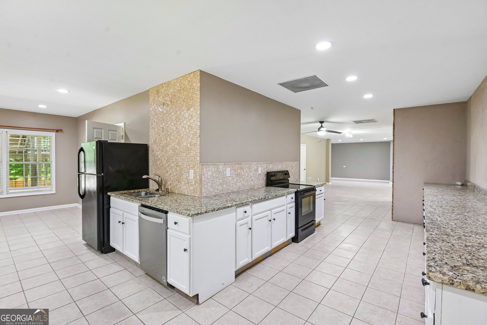 2077 Coolidge Way Acworth - Photo 52