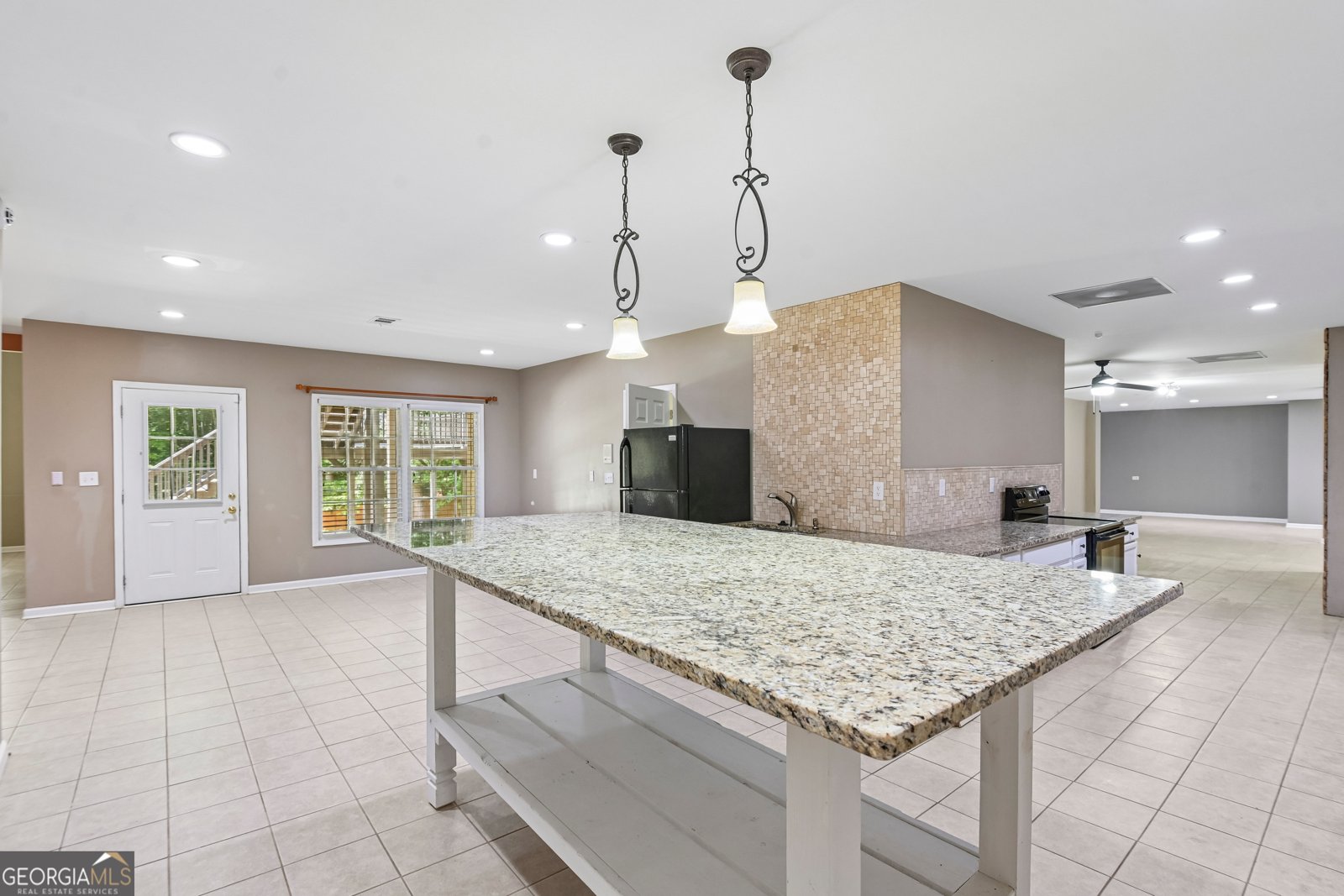 2077 Coolidge Way Acworth - Photo 53