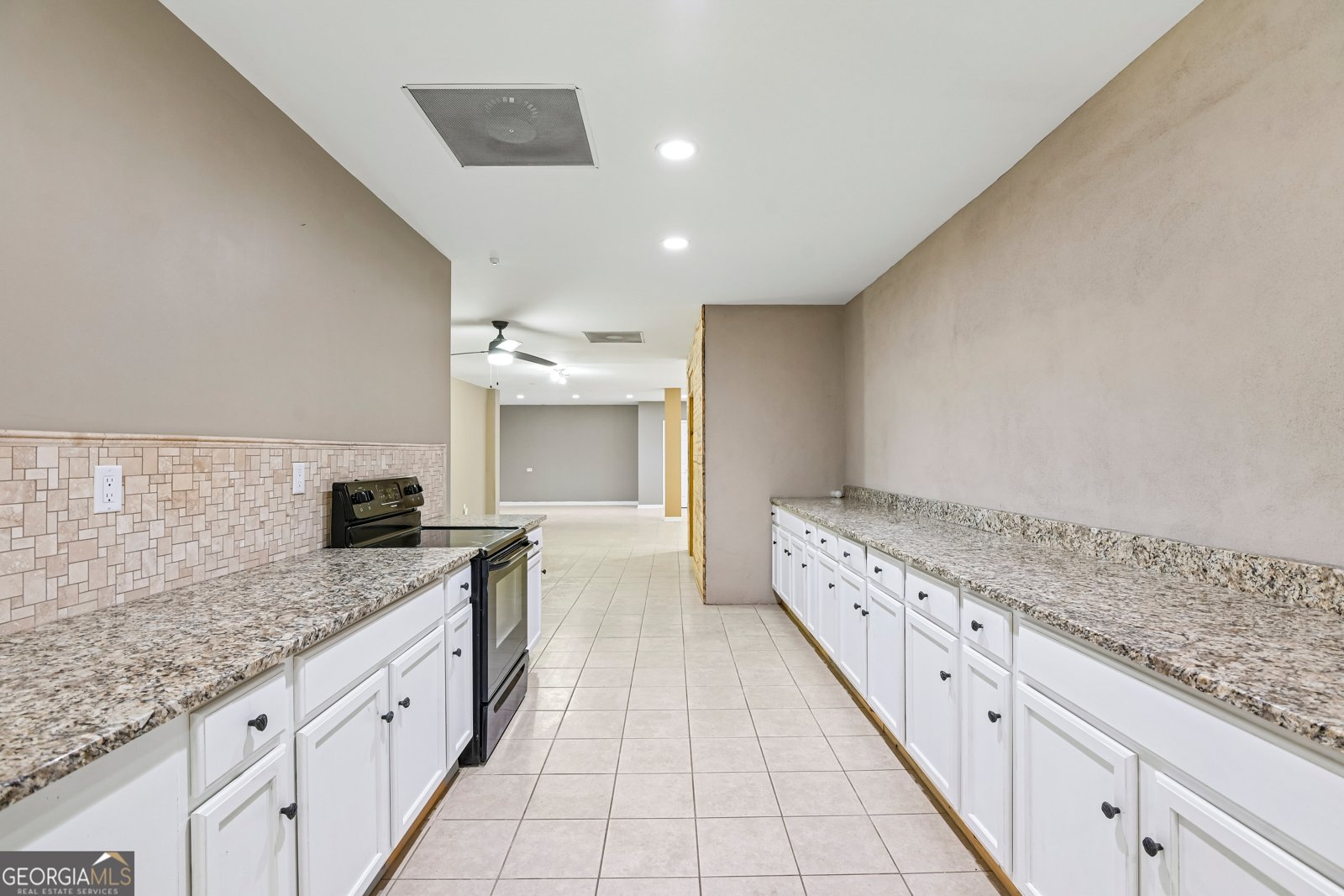 2077 Coolidge Way Acworth - Photo 54