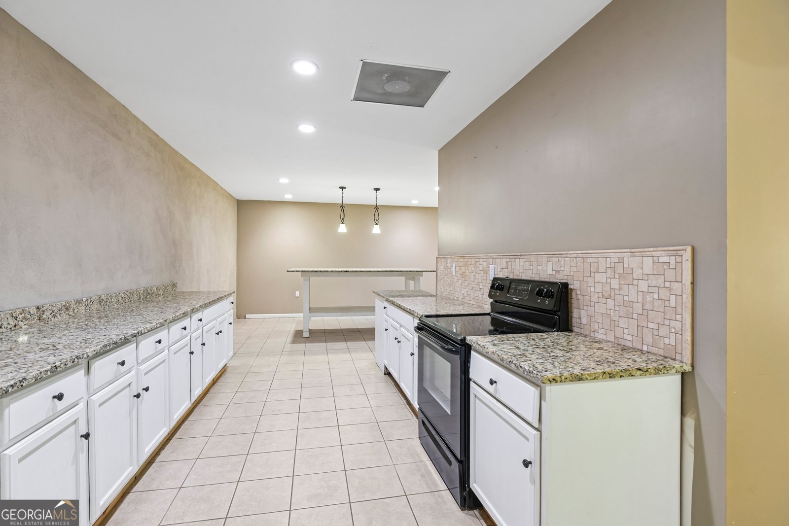 2077 Coolidge Way Acworth - Photo 55