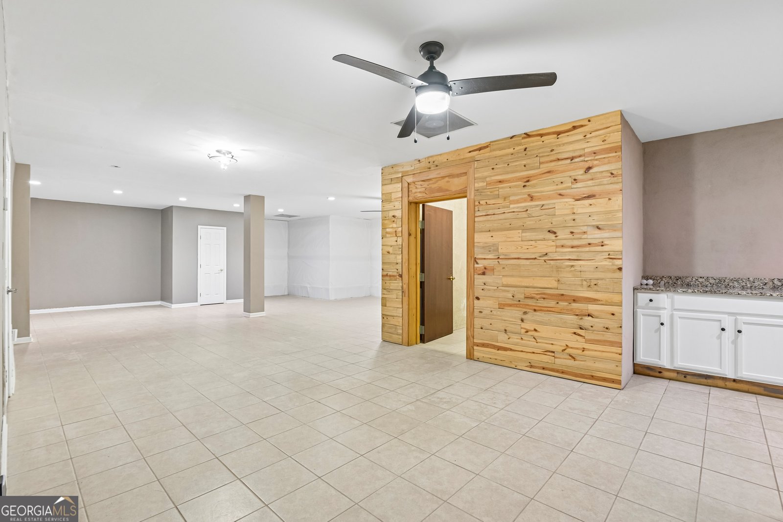 2077 Coolidge Way Acworth - Photo 56