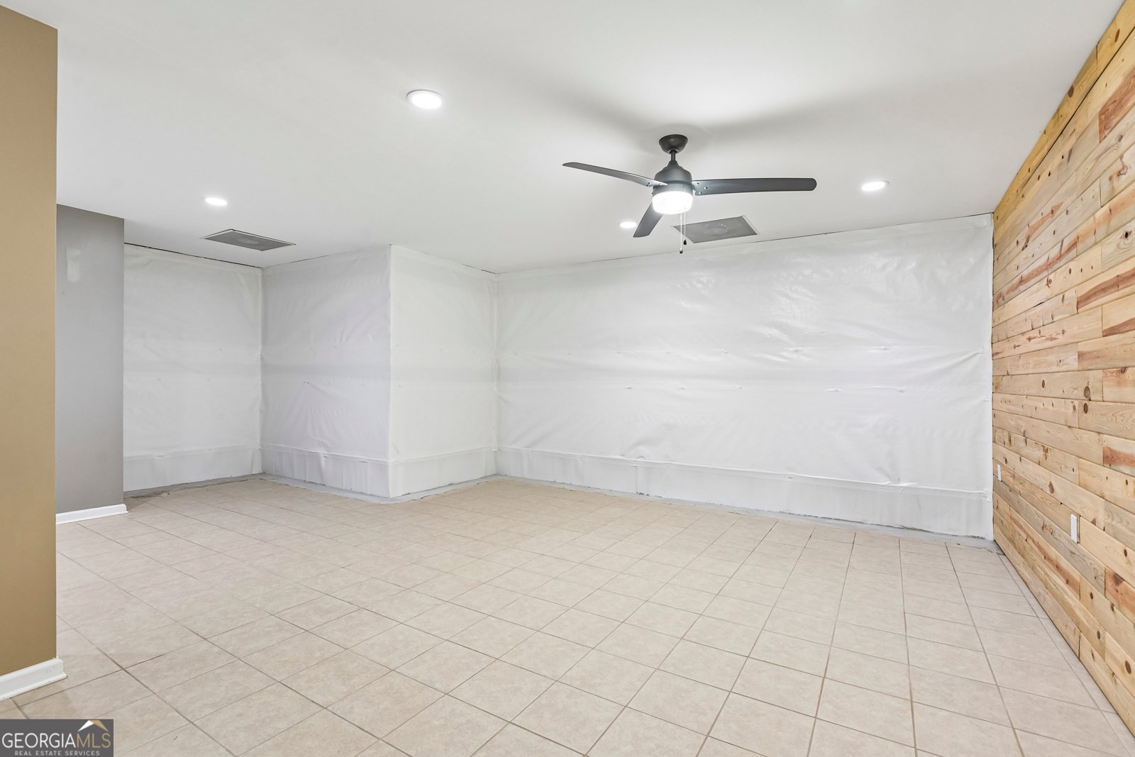 2077 Coolidge Way Acworth - Photo 57