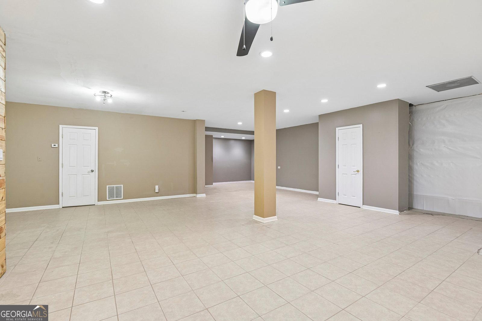 2077 Coolidge Way Acworth - Photo 58