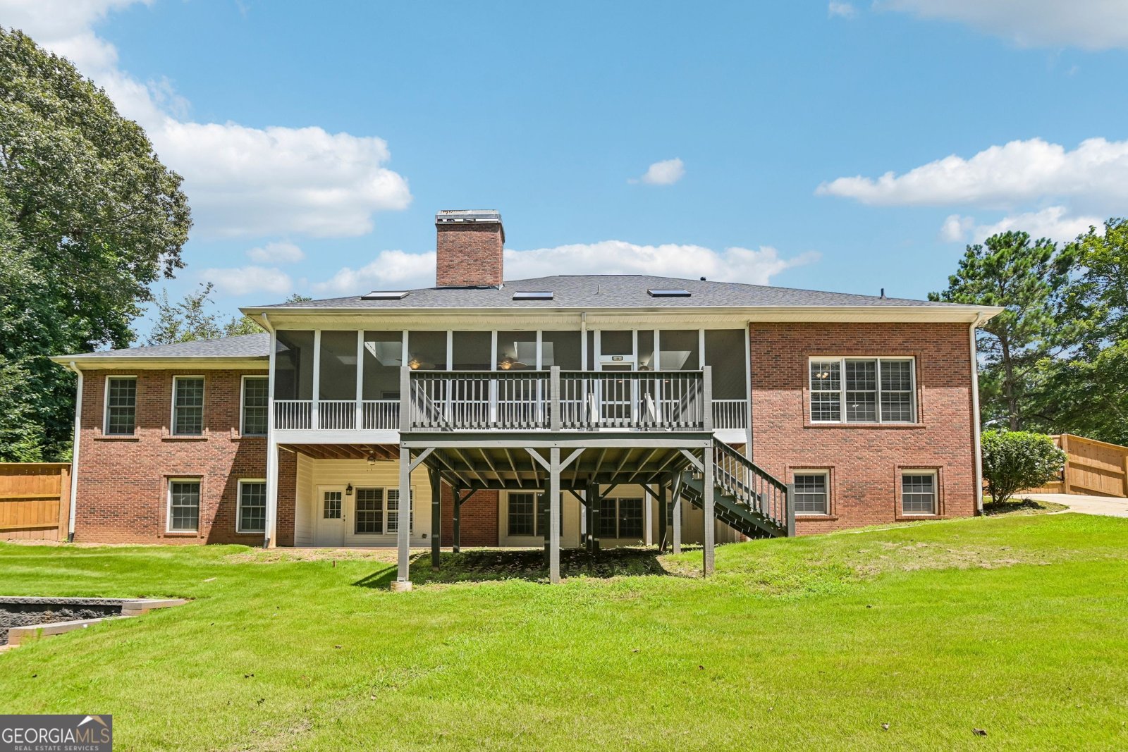 2077 Coolidge Way Acworth - Photo 6