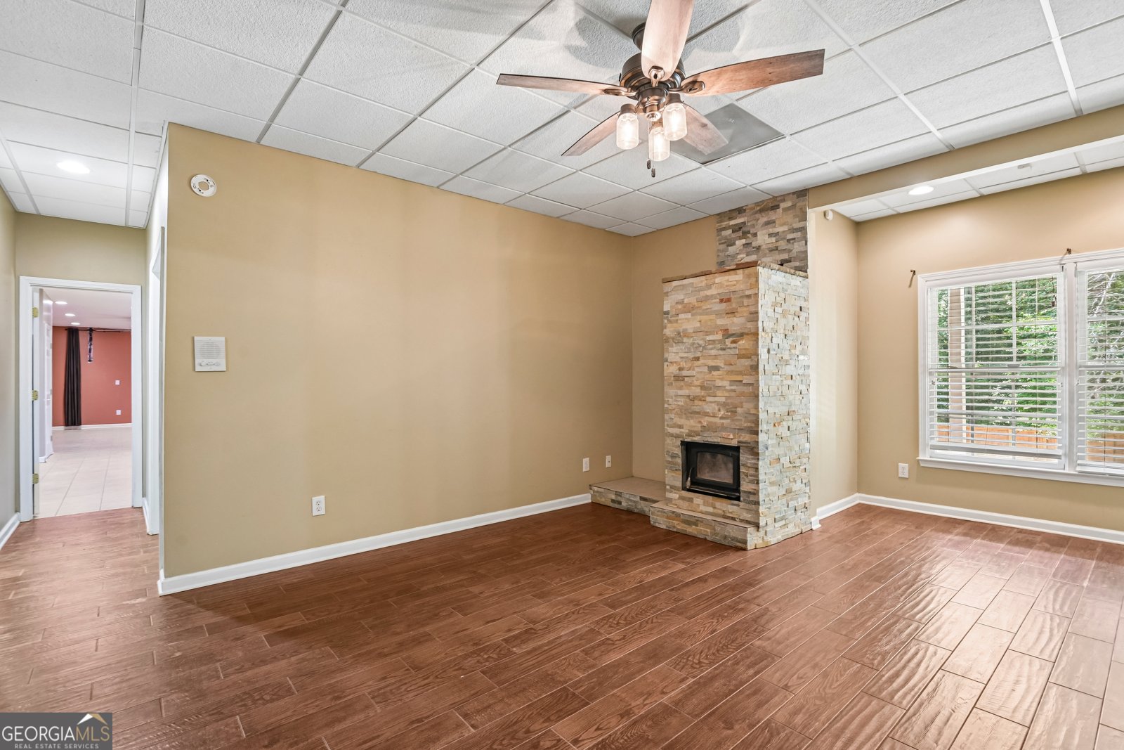 2077 Coolidge Way Acworth - Photo 61