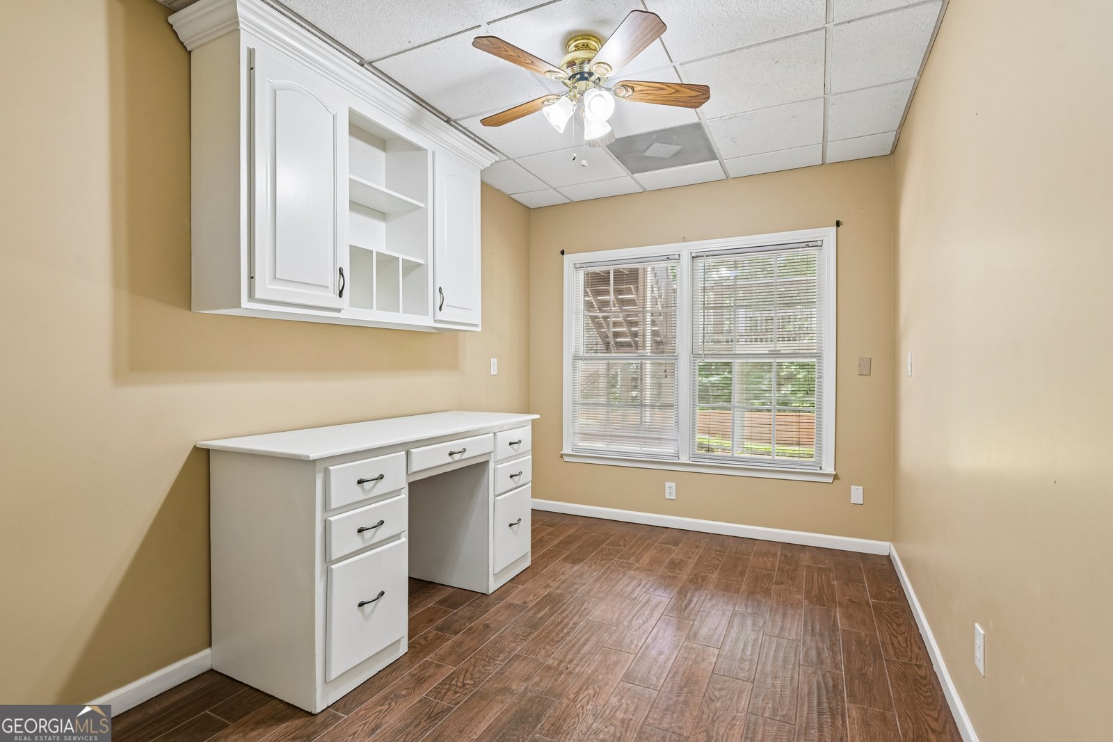 2077 Coolidge Way Acworth - Photo 62
