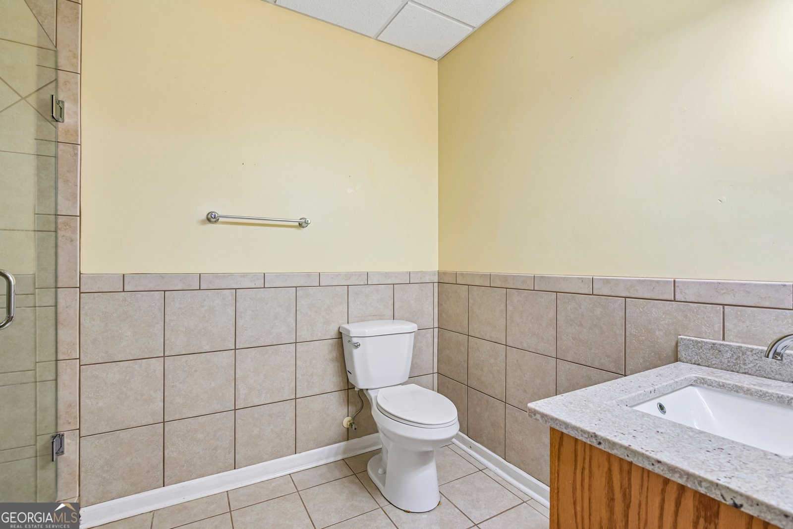 2077 Coolidge Way Acworth - Photo 63