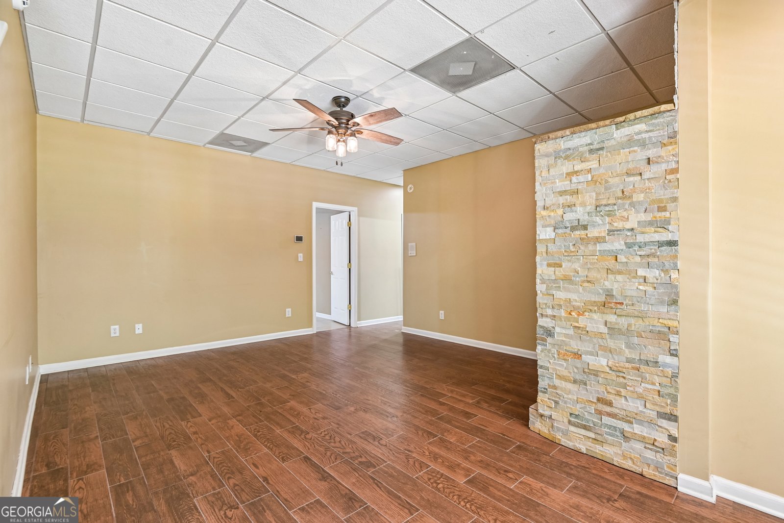2077 Coolidge Way Acworth - Photo 64