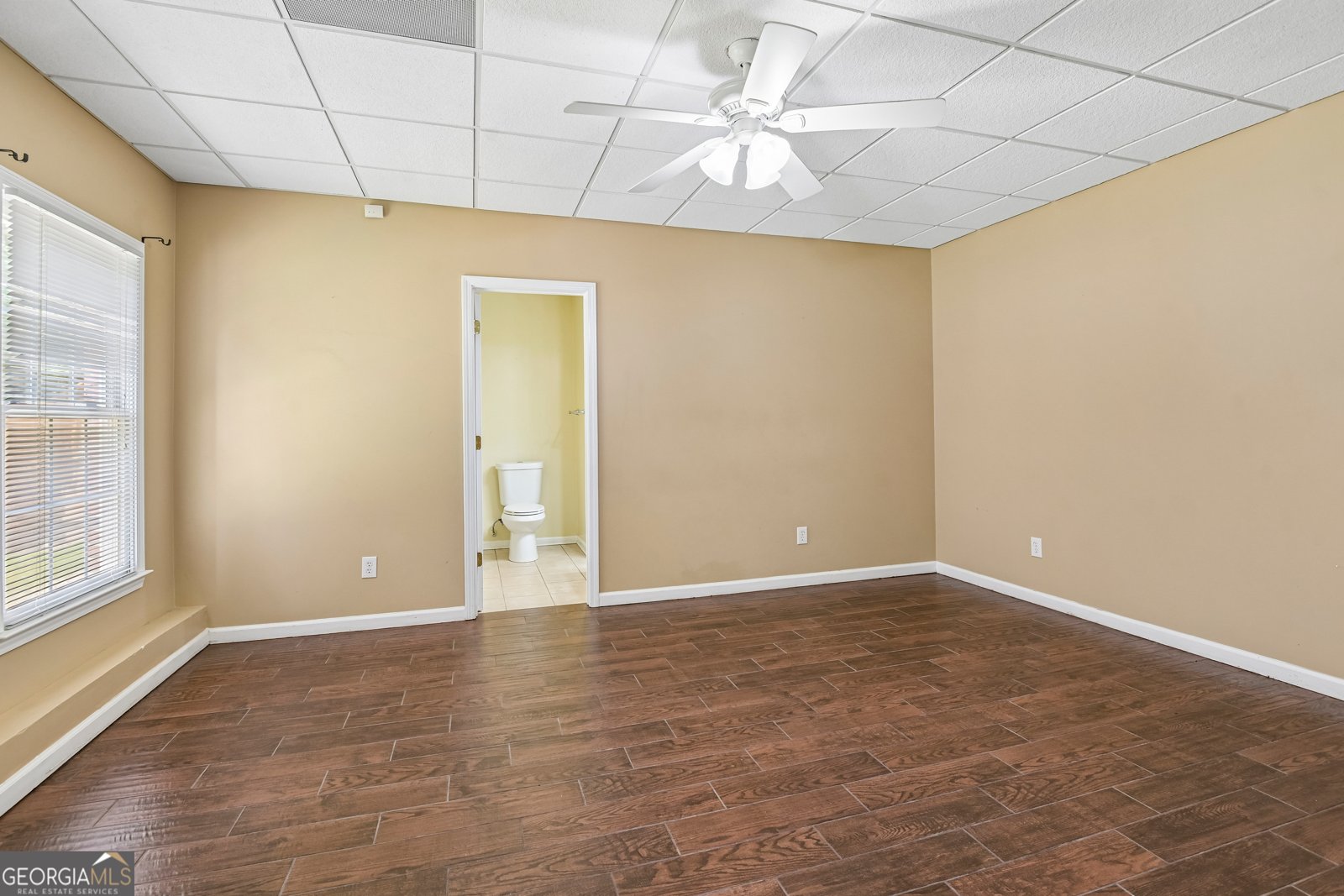 2077 Coolidge Way Acworth - Photo 65