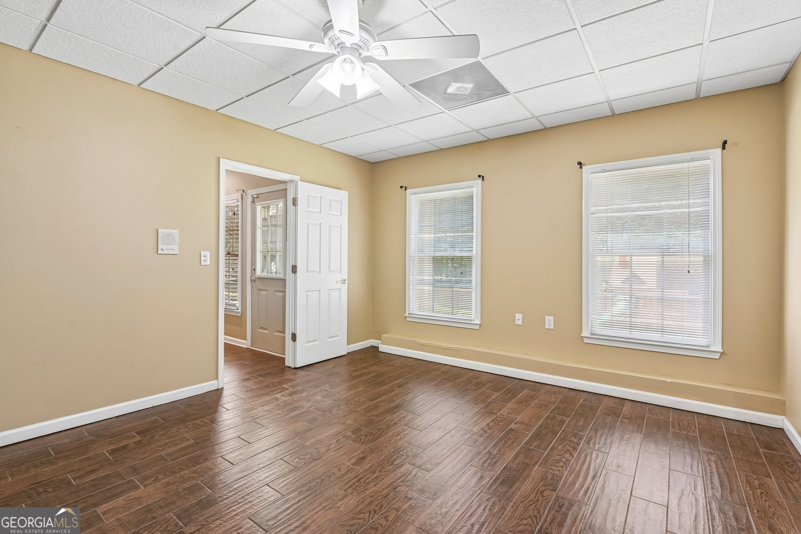2077 Coolidge Way Acworth - Photo 66