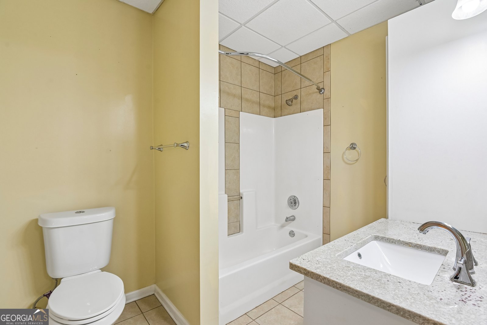 2077 Coolidge Way Acworth - Photo 67