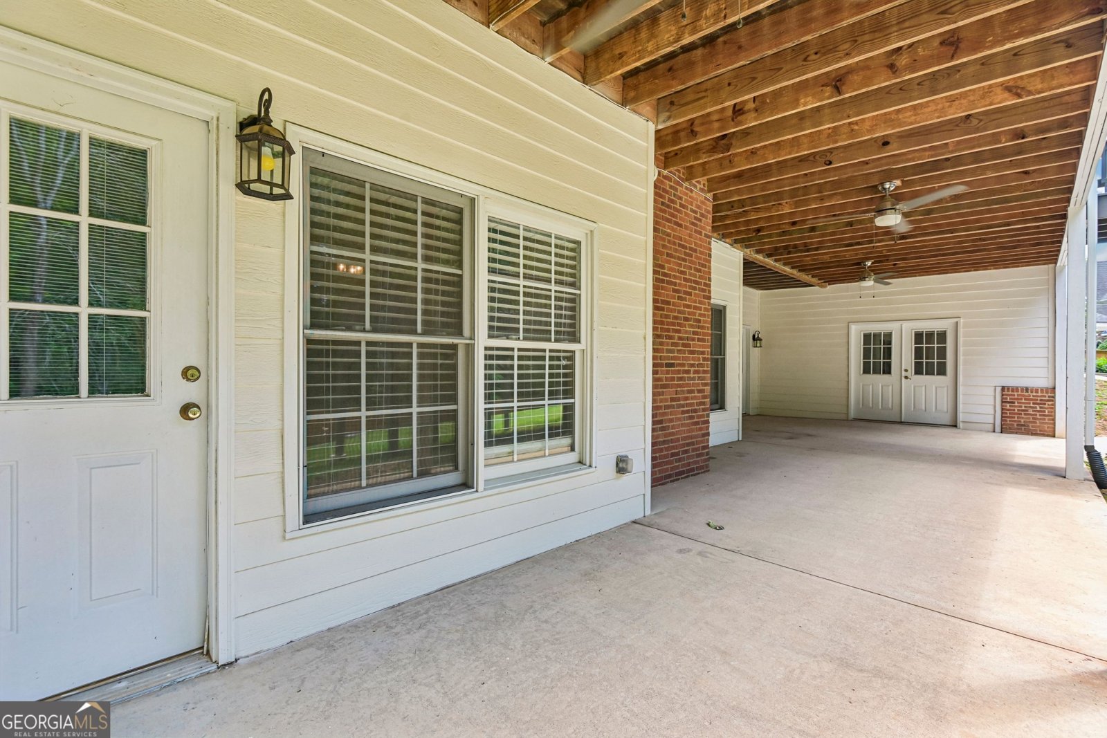 2077 Coolidge Way Acworth - Photo 68