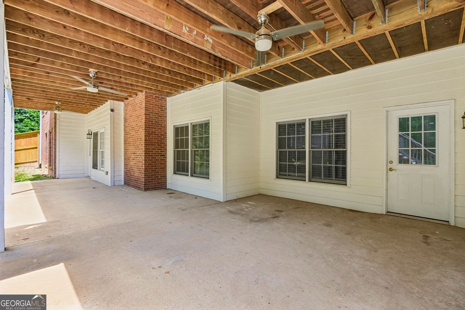 2077 Coolidge Way Acworth - Photo 69